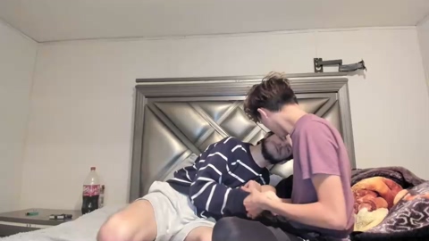 gayndepressed  18-07-2022